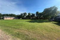 Homesite for sale in McLennan County, Texas