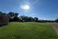 Land for sale in McLennan County, Texas