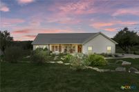 Land for sale in Comal County, Texas