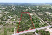Land for sale in Hays County, Texas