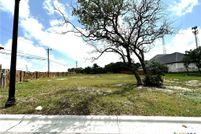 Land for sale in Bell County, Texas