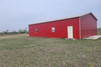 Land for sale in Hamilton County, Texas