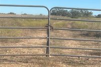 Land for sale in Dewitt County, Texas