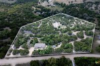 Land for sale in Lampasas County, Texas