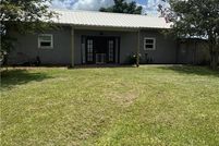 Land for sale in Victoria County, Texas