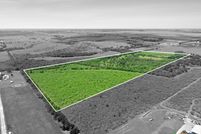 Land for sale in Bell County, Texas