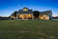 Land for sale in Williamson County, Texas