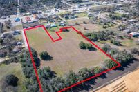 Land for sale in Guadalupe County, Texas
