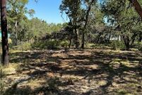 Land for sale in Comal County, Texas