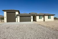 Horse Property for sale in Maricopa County, Arizona