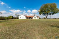 Land for sale in Bell County, Texas