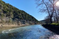 Land for sale in Comal County, Texas