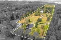 Lakefront Property for sale in Saint Johns County, Florida