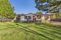 Land for sale in Ripley County, Missouri