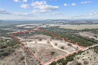 Land for sale in Bell County, Texas