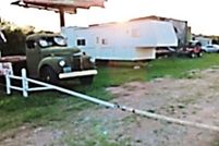 Undeveloped Land for sale in Victoria County, Texas