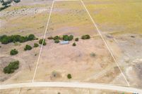 Land for sale in Mills County, Texas