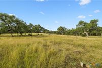Land for sale in Comal County, Texas