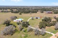 Land for sale in Lavaca County, Texas