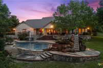 Waterfront Property for sale in McLennan County, Texas