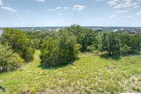 Land for sale in Comal County, Texas