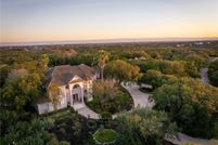 Land for sale in Comal County, Texas