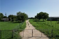 Land for sale in Caldwell County, Texas
