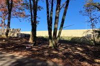 Land for sale in Summit County, Ohio