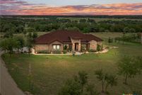 Land for sale in Williamson County, Texas