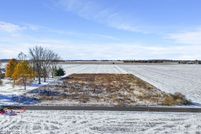 Land for sale in Boone County, Indiana