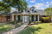 Land for sale in Bell County, Texas