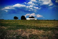 Farm and Ranch for sale in McLennan County, Texas