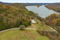 Land for sale in Jackson County, Tennessee