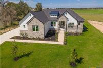 Land for sale in Wilson County, Texas