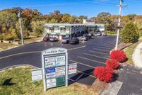 Commercial Property for sale in Jefferson County, Missouri