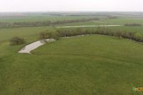 Waterfront Property for sale in Milam County, Texas