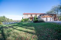 Land for sale in Stark County, Ohio