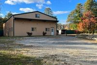Farm and Ranch for sale in Warren County, New York