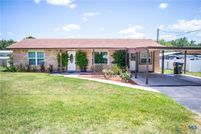 Land for sale in Dewitt County, Texas