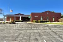 Land for sale in Henry County, Missouri