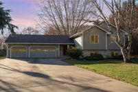 Land for sale in Ramsey County, Minnesota