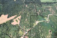 Farm and Ranch for sale in Mercer County, Missouri