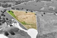 Land for sale in Johnson County, Kansas