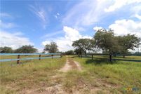 Undeveloped Land for sale in Goliad County, Texas