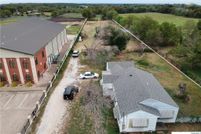 Land for sale in McLennan County, Texas