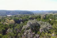 Land for sale in Comal County, Texas