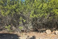 Land for sale in McLennan County, Texas