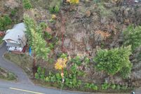 Homesite for sale in Kootenai County, Idaho