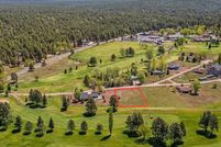 Farm and Ranch for sale in Coconino County, Arizona