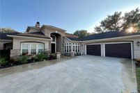 Land for sale in Victoria County, Texas